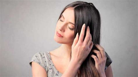 hair oiling benefits   oil  choosing  oils