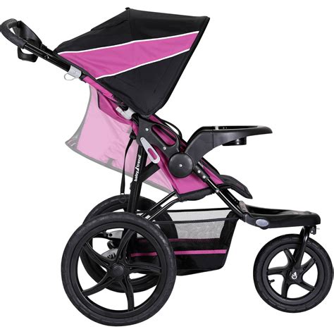 baby trend jogging stroller  car seat otepsavescom
