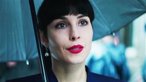 what happened to monday trailer 2 2017 noomi rapace