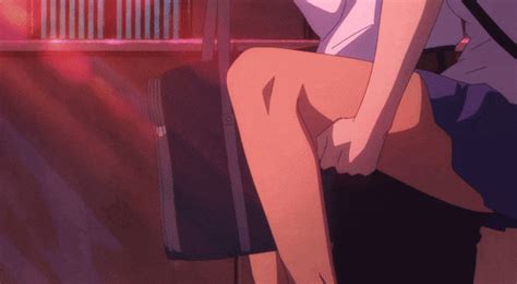 ijiranaide nagatoro san hot bath time nudity anime sankaku complex