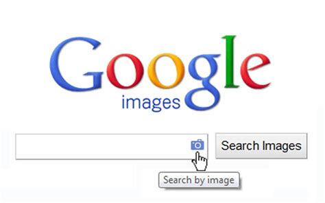 reverse image search author media