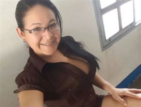 Latina High School Teacher Arrested For Threatening To