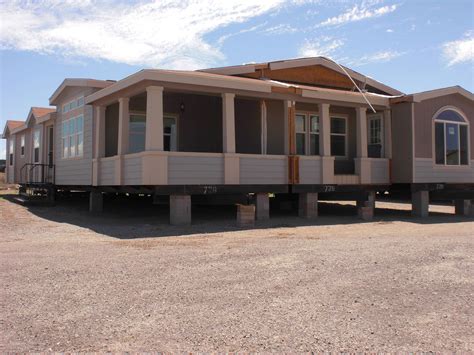repo double wide mobile homes cavareno home improvment    trailer