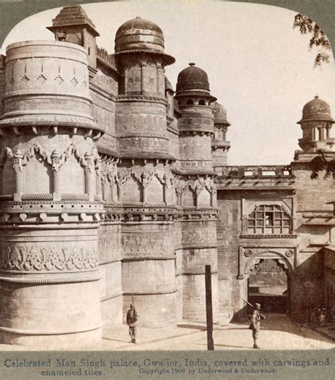neemnet india  rare oldest photographs