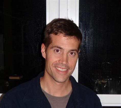 james foley   remembered indy