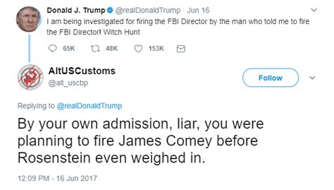 donald trumps weirdest  strangest tweets