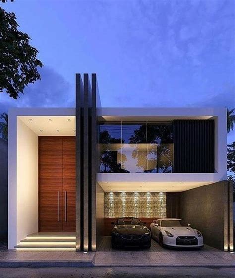 modern homes  home design ideas