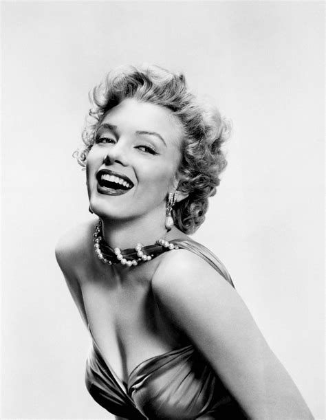 Marilyn Monroe Pop Art Canvas Prints Australia