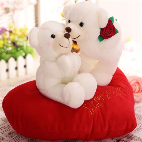 kiss teddy bear reviews online shopping kiss teddy bear reviews on alibaba group