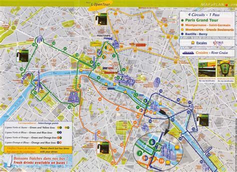 printable map  paris arrondissements printable maps