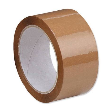 brown tapebopp tape pack