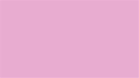 pink pearl solid color background