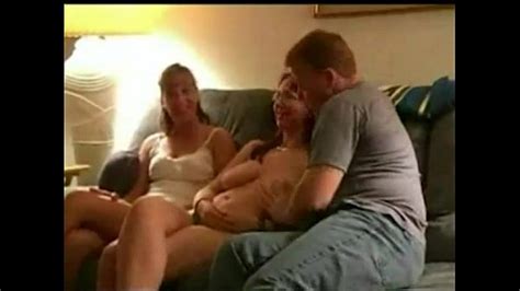 swinger party at home xvideos