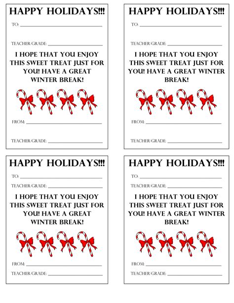 printable candy gram template printable templates