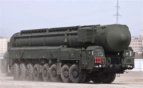 russia building nuclear powered cruise missiles  answer capacity  national