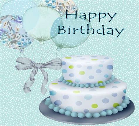 blue birthday free birthday for him ecards greeting cards 123 greetings
