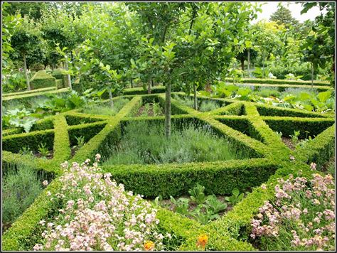 small english gardens google search small english garden garden renovation ideas greenhouse