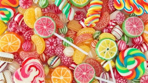 deadly sweets  biological warfare  ww beachcombings bizarre