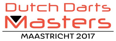dutch darts masters european
