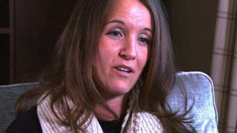 casey stoney england captain reveals her sexuality for first time