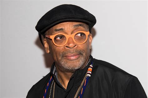 spike lee unveils new short film a love letter to new york rolling