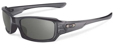 oakley grey fives square men s sunglasses best replica sunglasses for