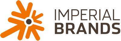 imperial brands wikipedia
