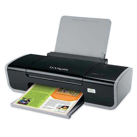 device  images laptop printer