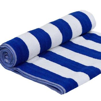 pool towels manufacturer  panipat haryana india  vaibhav overseas id