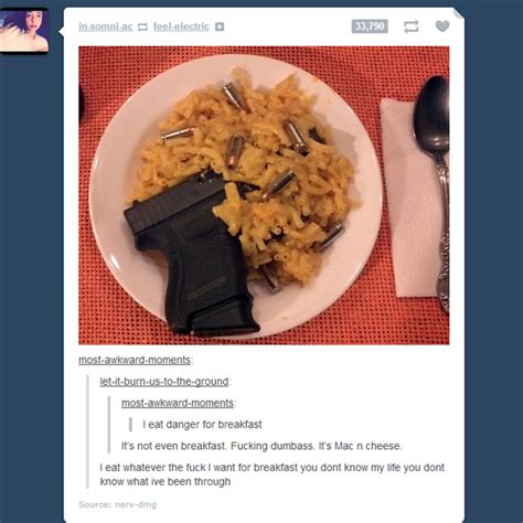 the 30 funniest conversations you ll see on tumblr