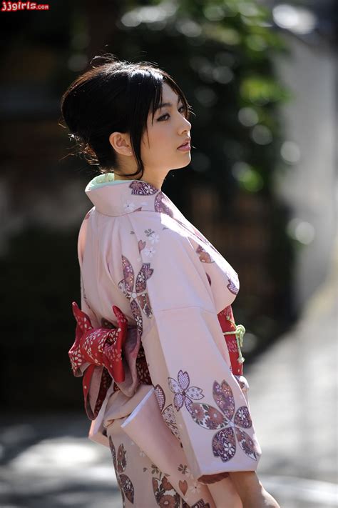 japanese beauties saori hara gallery 51 jav 原紗央莉 porn pics