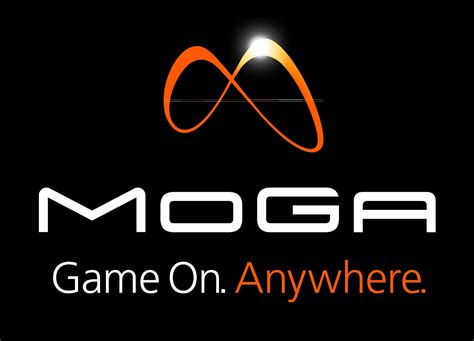moga mobile game controller review   gamers gaming news
