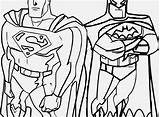 Superman Batman Coloring Pages Vs Wonder Woman Drawing Clipart Comments Getdrawings Clipartmag sketch template