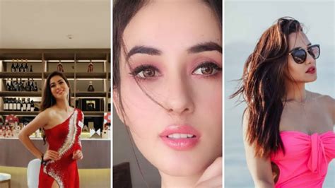 Top 10 Most Followed Nepali Celebrities In Instagram You Didn T Know