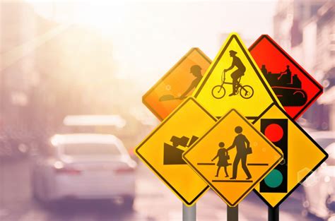 delhi road safety policy