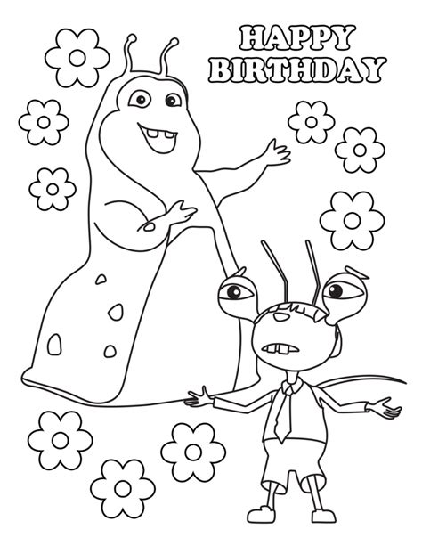 beat bugs coloring pages visual arts ideas