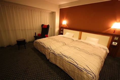 Kanazawa Manten Hotel Ekimae Reviews Deals And Photos 2023 Expedia