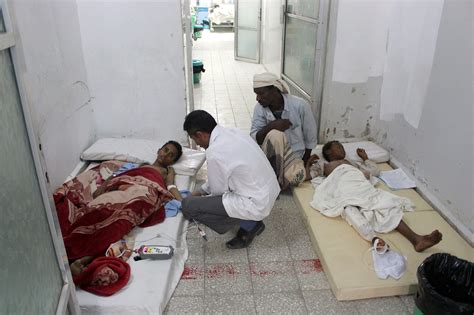 wedding is hit by airstrike in yemen killing more than 20 the new