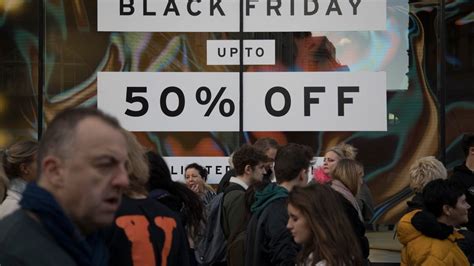 reasons   shop  black friday cnet