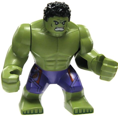 lego marvel hulk figurine lego hulk empiretory