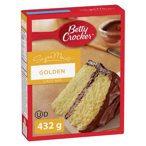 betty crocker cake wholesale cheapest save  jlcatjgobmx