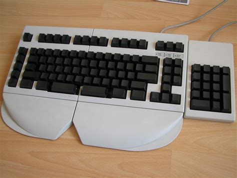 blank keyboard   buy