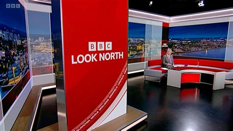 bbc  north east yorkshire lincolnshire broadcast set design gallery