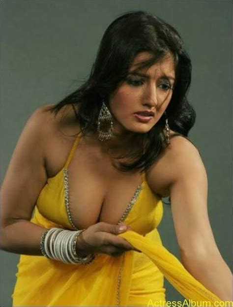 World S Most Sexy South Indian Actresses Hot Photos 18