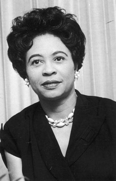 10 civil rights women activists you should know