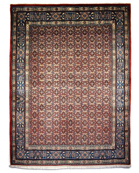 perzisch tapijt moud  persian gallery