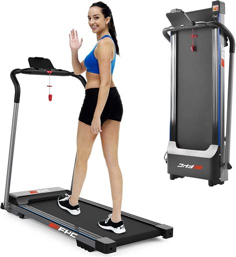 Best Walking Treadmills For Home Use Tested Akin Trends