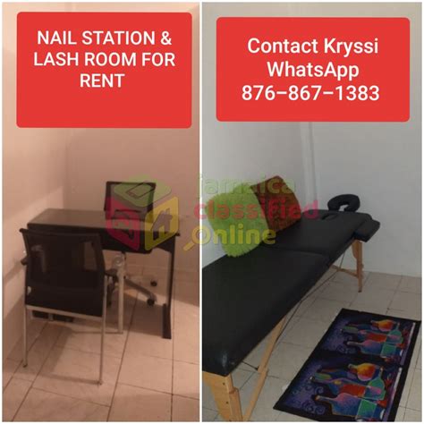 lash room or massage room for rent for sale in 23 and 1 2 orange street