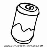 Soda Drawing Coke Coloring Icon Doodle Drink Drawn Pages Hand Getcolorings Paintingvalley Clipartmag Drawings sketch template