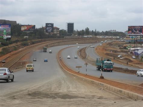 features home thika road expansion mix  fortunes  misfortunes